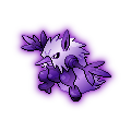 Shadow Shiftry